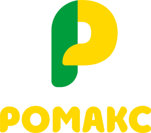 Уничтожение муравьев Арзамас